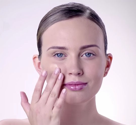 NEDİR BU BB KREMLER?