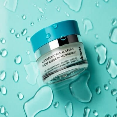 SEVİL'E ÖZEL DR. BRANDT EVENTİNİ KAÇIRMAYIN!