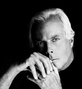 ARMANİ ŞIKLIĞI PARFÜMLERDE