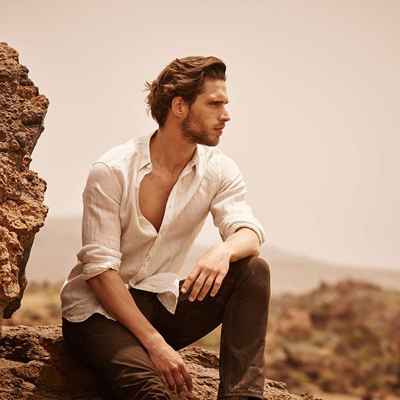 HER ZAMAN ZİRVEDE YAŞAYANLARA