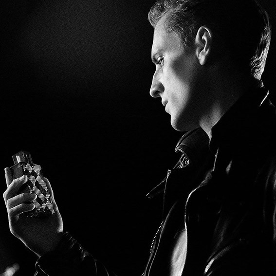 İÇİNDEKİ MÜZİKTEN VAZ GEÇMEYENLERE