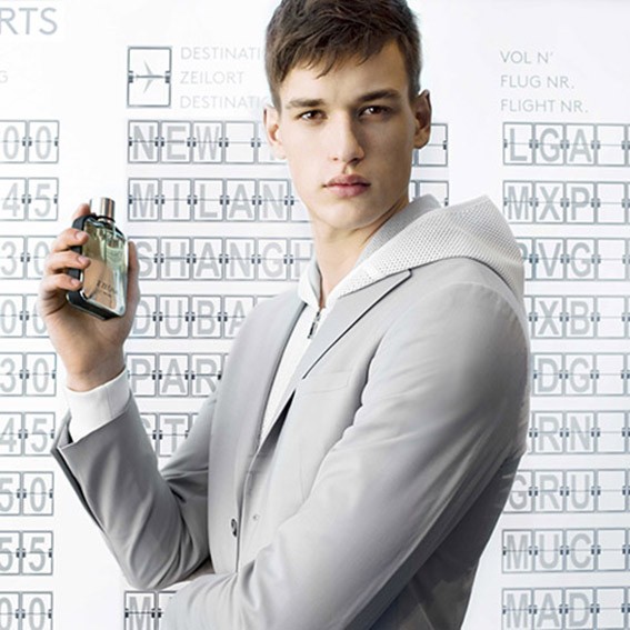 ÜÇ ŞEHİRDEN ÜÇ İLHAM