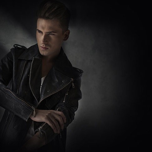 BAĞIMLILIK YARATAN ZARAFET