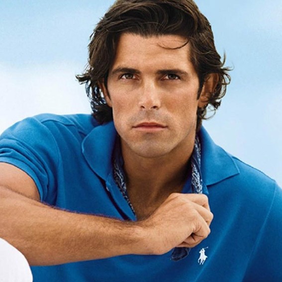 MODERN ZAMAN ERKEKLERİNE