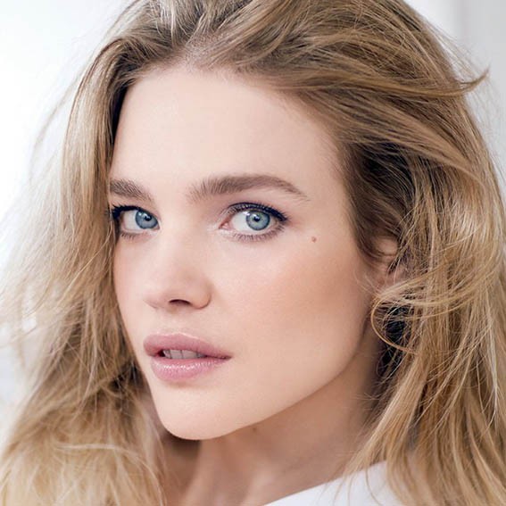 CONCEALER NASIL KULLANILIR?