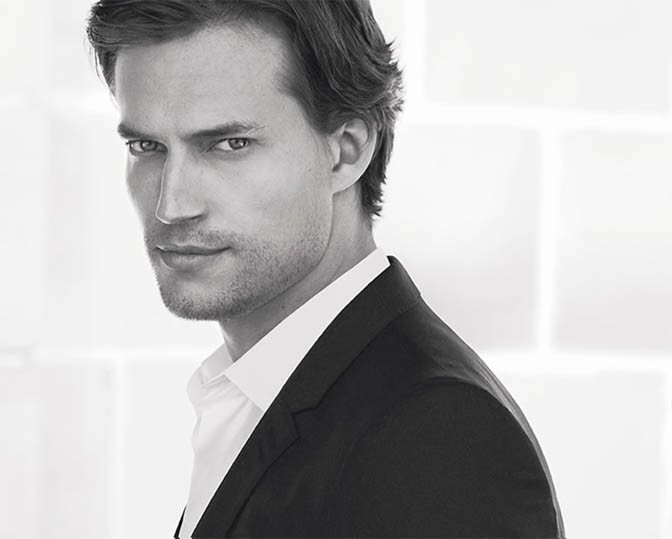 KENTİN GÜÇLÜ SAHİBİNE