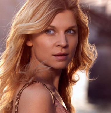 ŞEHVETLİ BİR AŞK HİKAYESİ