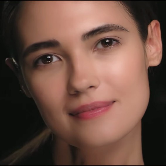 CİLDİNİ PÜRÜZSÜZLEŞTİR