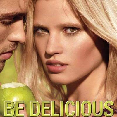 LEZİZLEŞMEYE HAZIR MISINIZ?