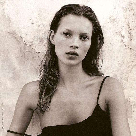 TAKINTILI VE TUTKULU ERKEKLERE