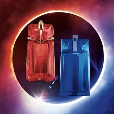 UZAYLI FEDERASYONUNA GİRMEDEN KOKUNUZ MUGLER'DAN