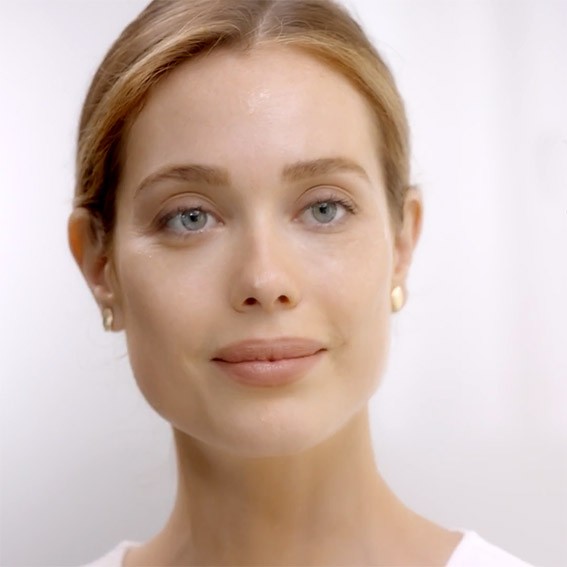 JAPON BOTANİĞİNDEN GENÇLİK SİHİRİ