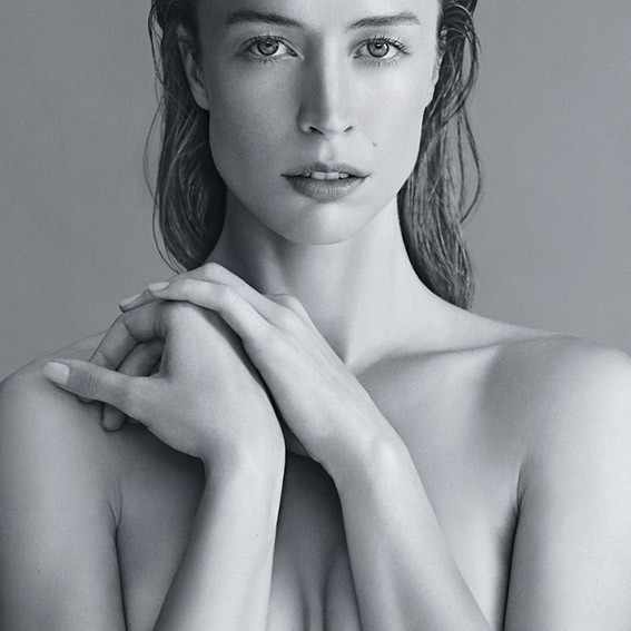 DUYGUSALLIK DORUĞA YÜKSELİYOR