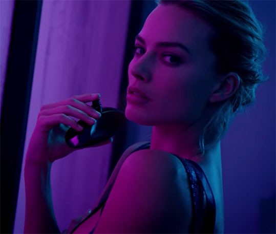 KOKU DÜNYASINDA DEVRİMSEL YENİLİK