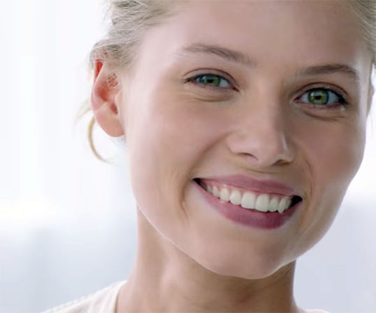 MÜCADELEYE 25’İNDE BAŞLA