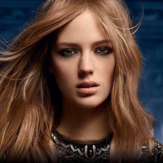 KORKUSUZ OLMAKTAN UZAK DURMA