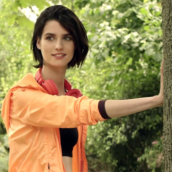 GECE/GÜNDÜZ GENÇLİK