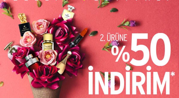 GELENEKSEL SEVİL GÜZELLİK FESTİVALİ'NDE BULUŞALIM