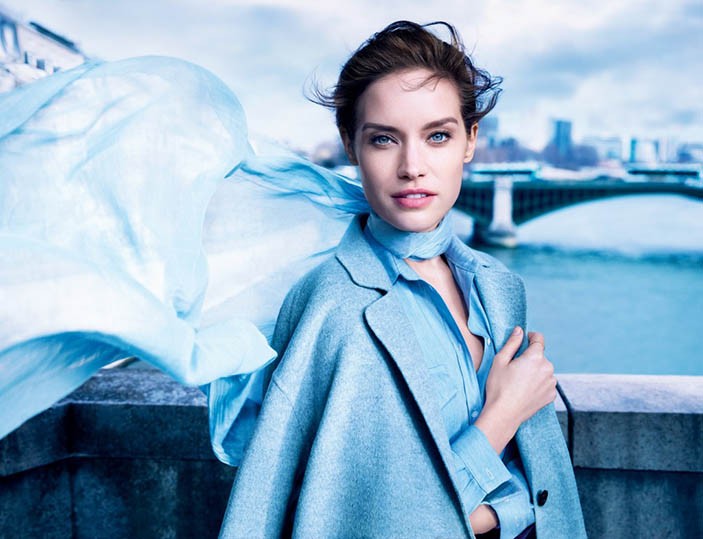 NEM İÇİN EKSİKSİZ KOLEKSİYON