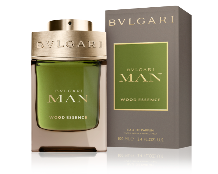 ERKEK İÇİN ORMANIN ÖZÜ