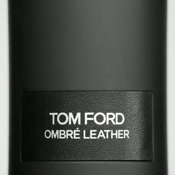 GÖLGEDEKİ ERİLLİK İLE ALEMİ MÜPTELA ET