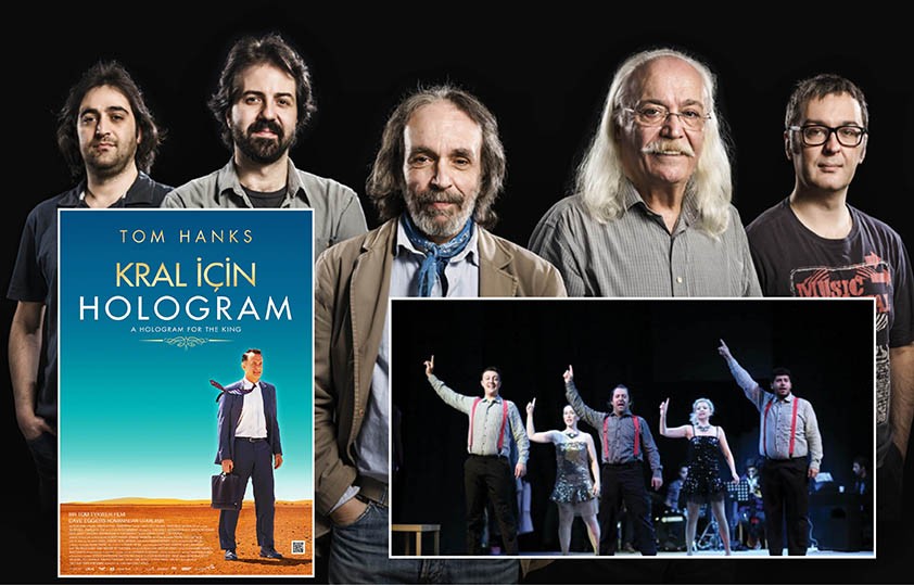 LIFE STYLE 18 NİSAN