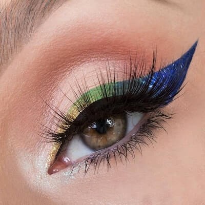 PANORA AVM KOZMETİK GÜNLERİNİ KAÇIRMAYIN!