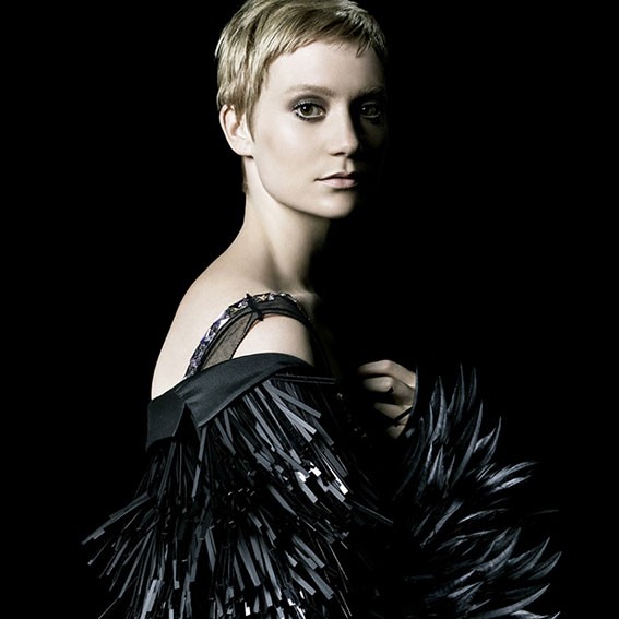 ŞİMDİYLE GEÇMİŞ ARASINDA YOLCULUK