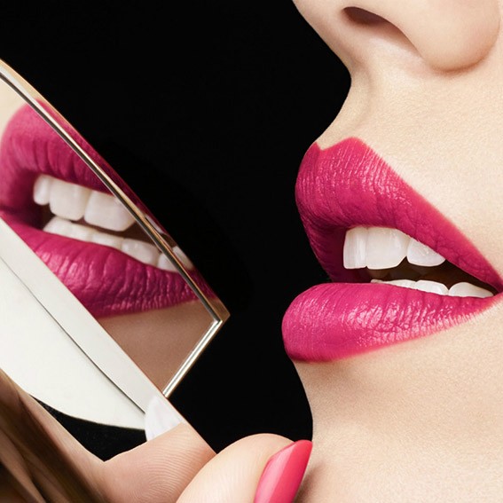 RUJUNU KİŞİSELLEŞTİR TARZINI YANSIT