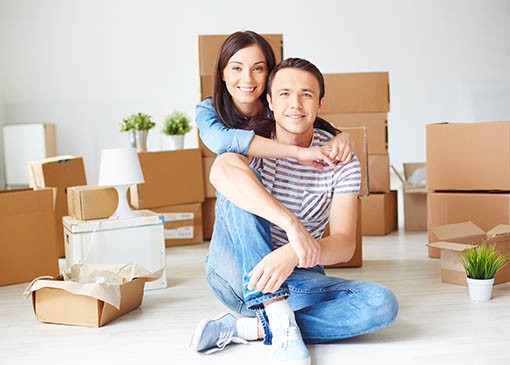 TEST: EŞYALARIN KARAKTERİNİ ELE VERİYOR