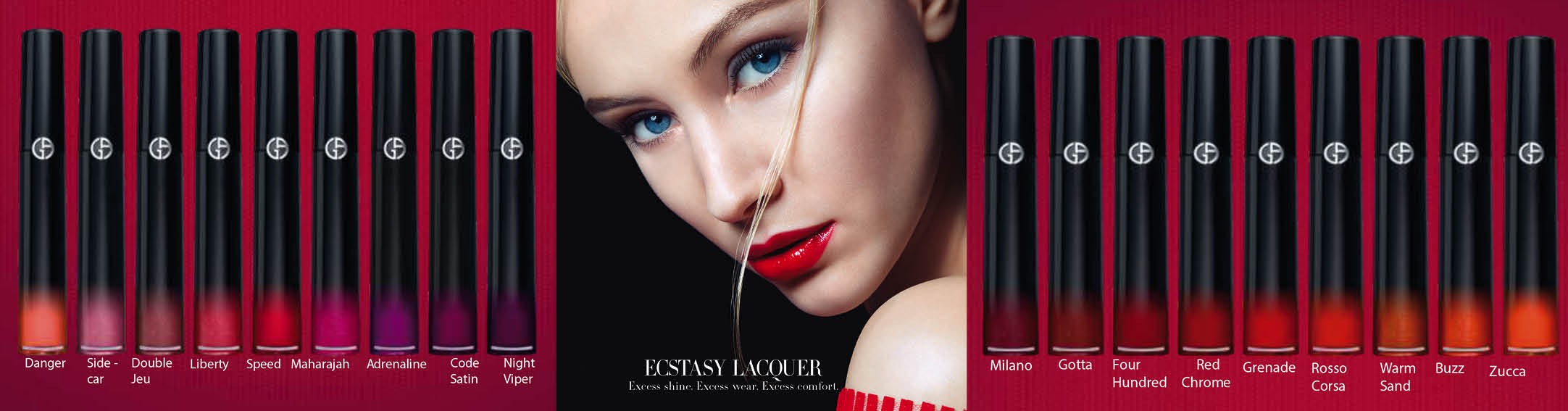 DUDAKLARIN İÇİN SÜRPRİZE HAZIR MISIN?