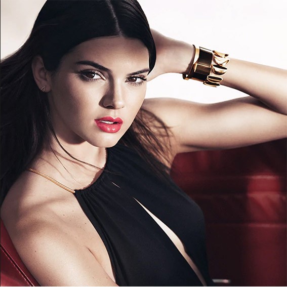 BAŞTAN ÇIKARAN DUDAKLAR