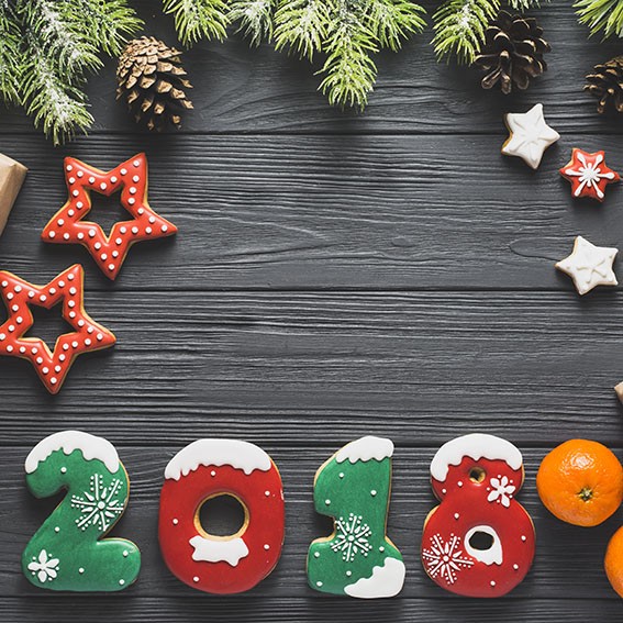 NOEL VE YILBAŞI NEDİR?