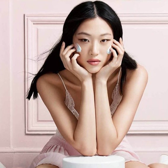 CİLDİNİ NEME DOYUR