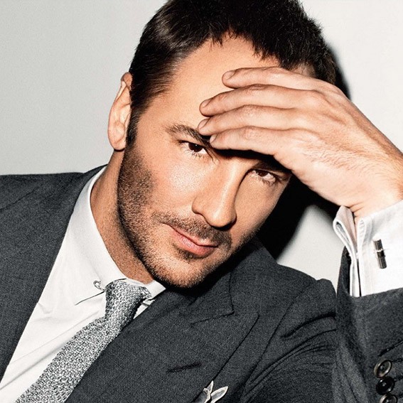 ERKEKLER İÇİN CAZİBE DALGASI