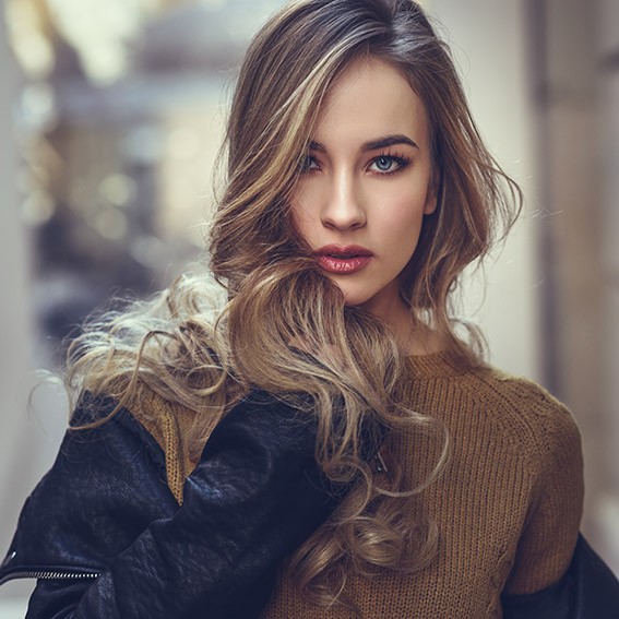 DÖRT MEVSİM BRONZ TEN