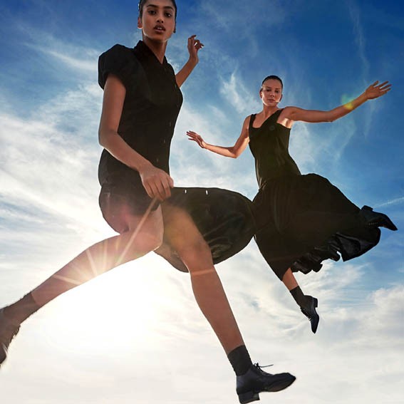 CİLDİNİN POTANSİYELİNİ GÖSTER