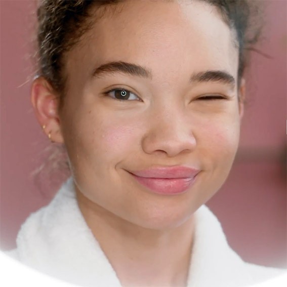 İKİ DAKİKADA HAZIRSIN