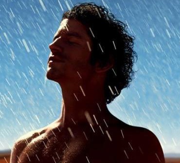 DOĞAYLA BÜTÜNLEŞ