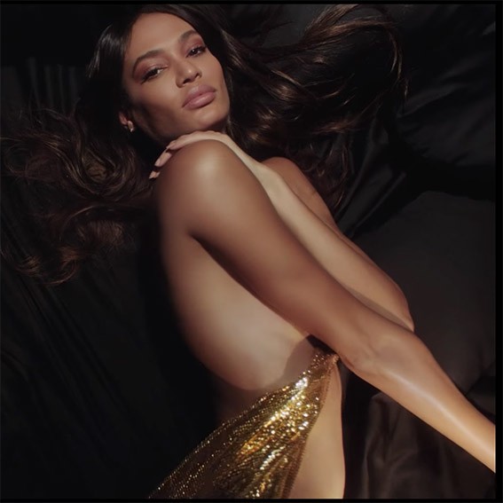 SEÇKİN KADINLARA İTHAFEN