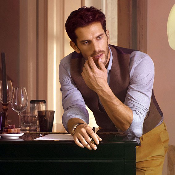 ONUNLA DAHA GÜÇLÜ