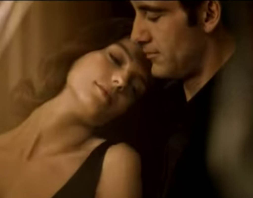 BAŞTAN ÇIKARAN ERKEKLERE