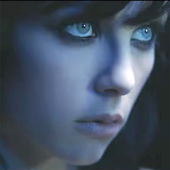 ŞOK ETKİSİNE HAZIR MISIN?