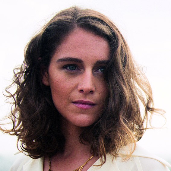 MACERAPEREST KADINSI RUHLARA