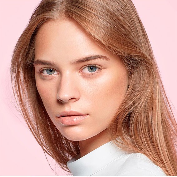 YORGUNLUK MU? DERT DEĞİL..