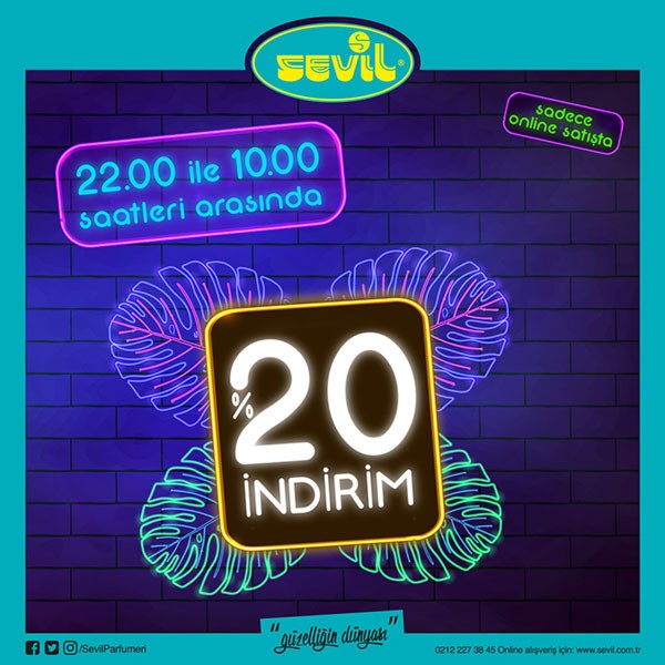 UYKUSUZ GECELERE HAZIR MISIN?