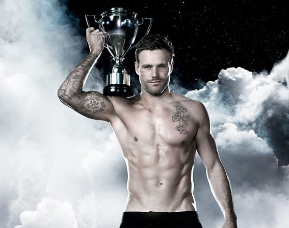 PACO RABANNE’DAN ZAFERİN KOKUSU