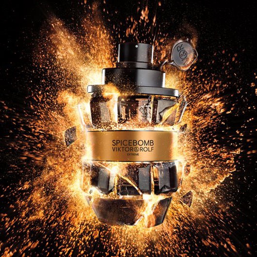 ERKEKSİ PATLAMAYA HAZIR MISIN?