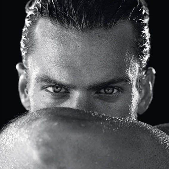 BABALARA ÖZEL: DEV ŞİŞE KÜÇÜK FİYATA