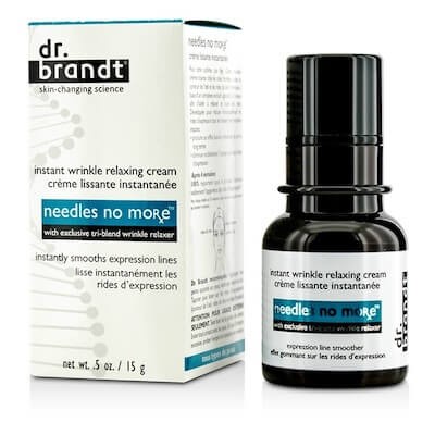 KIRIŞIKLIKLARA SON DEMENİN ZAMANI